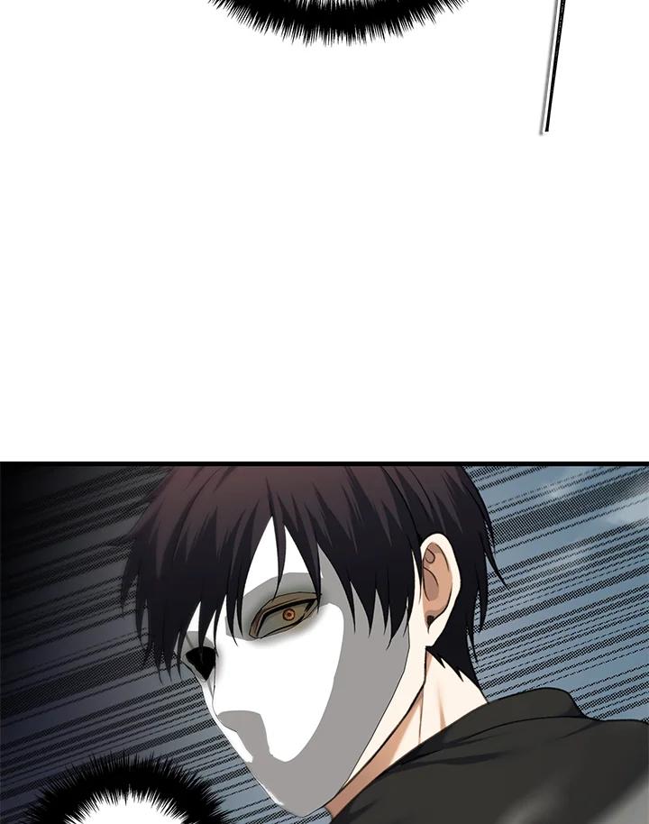 112.jpg