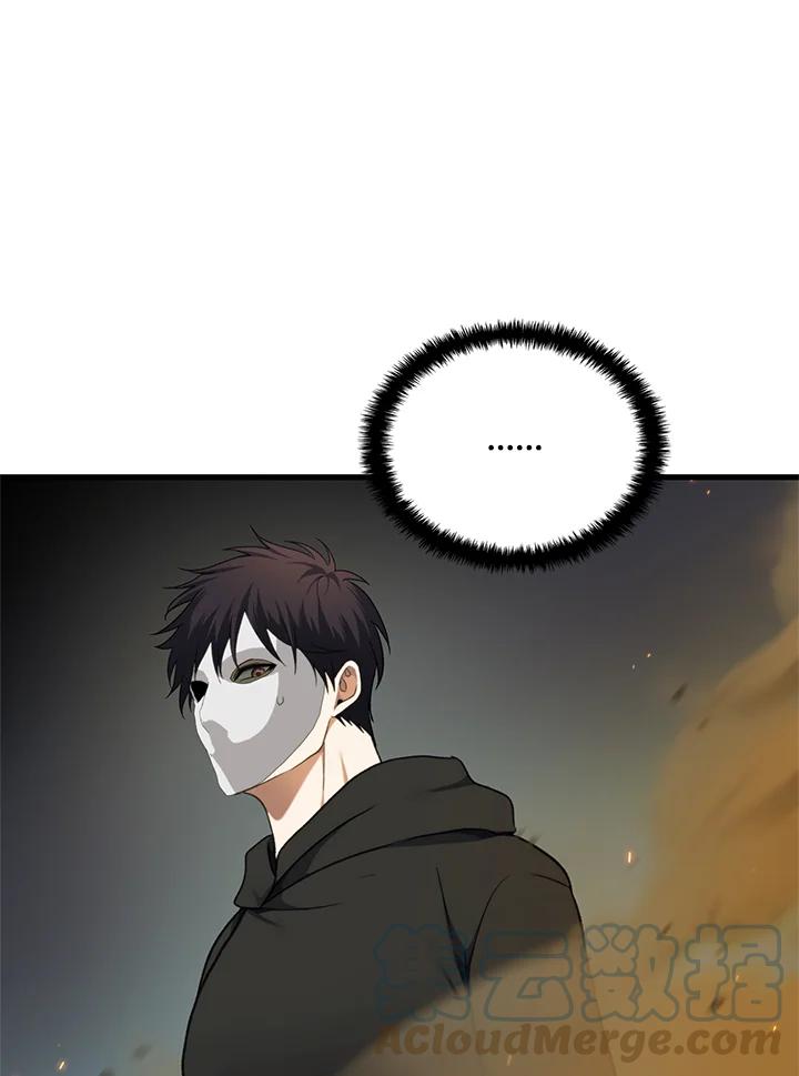 89.jpg