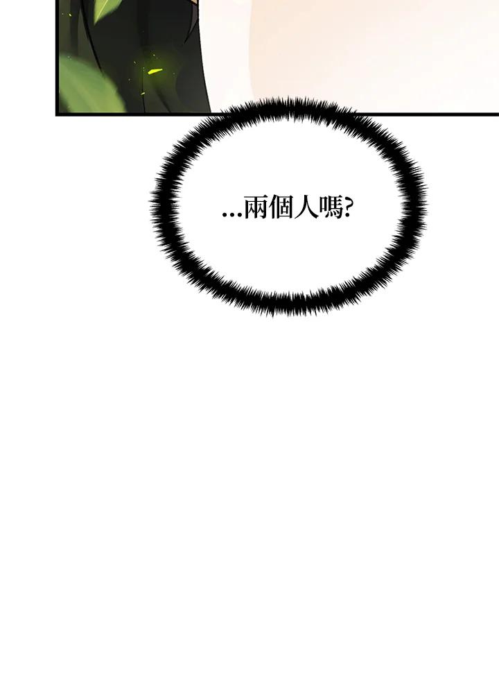 58.jpg