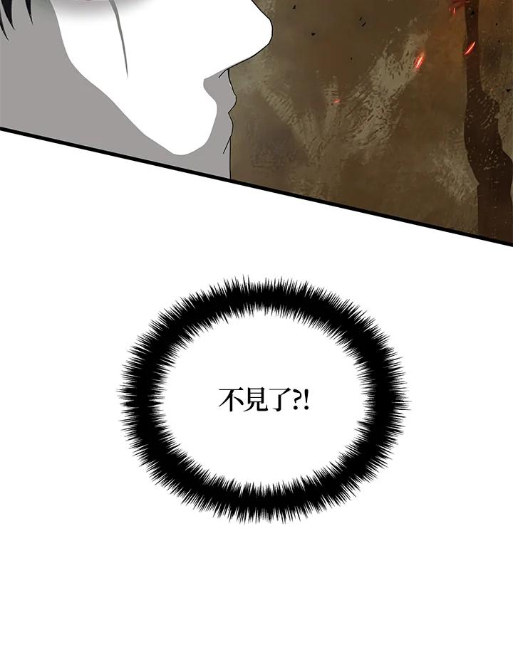 114.jpg