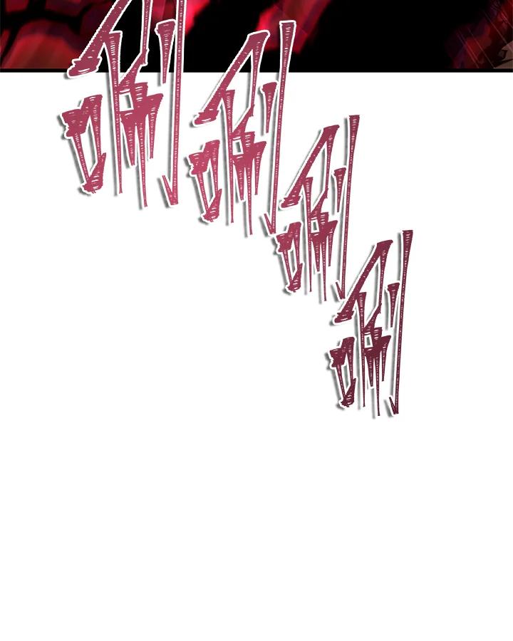 68.jpg