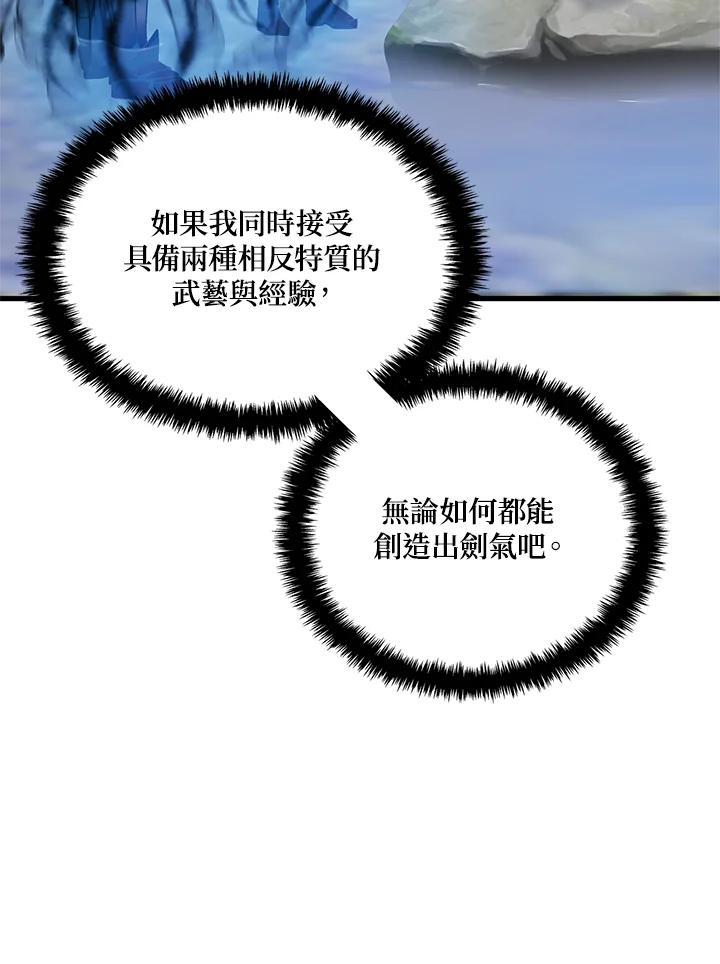 90.jpg