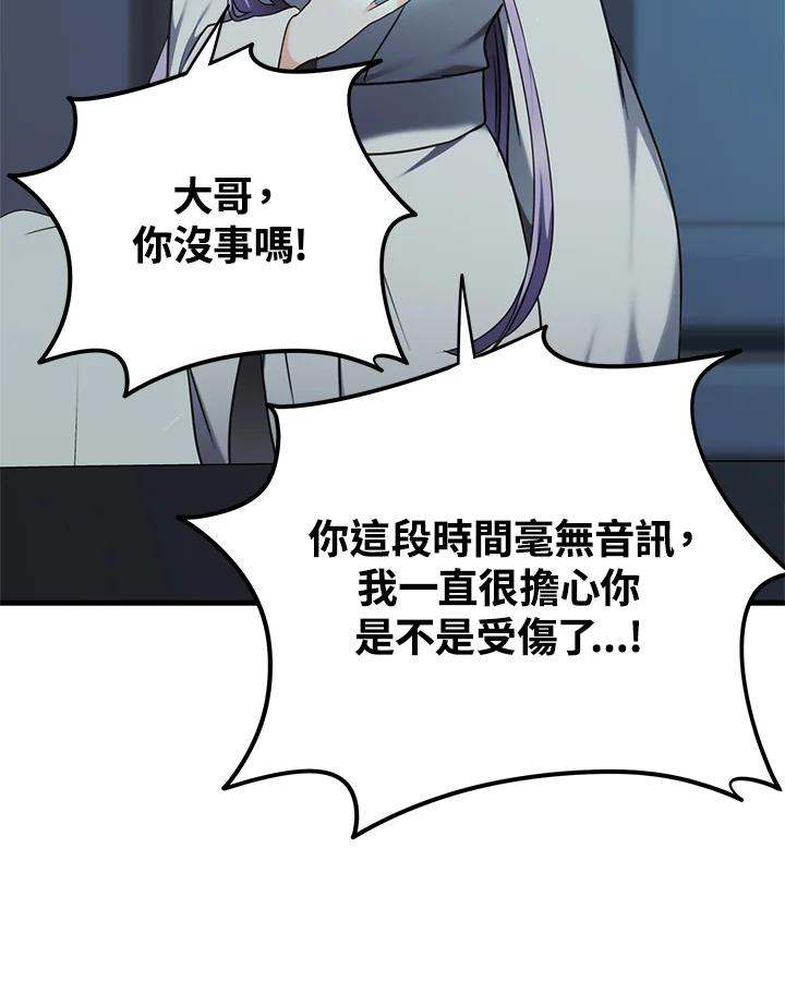111.jpg