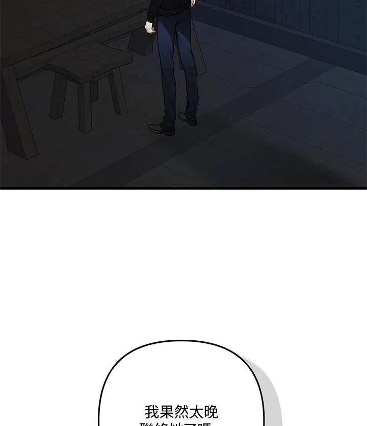 128.jpg