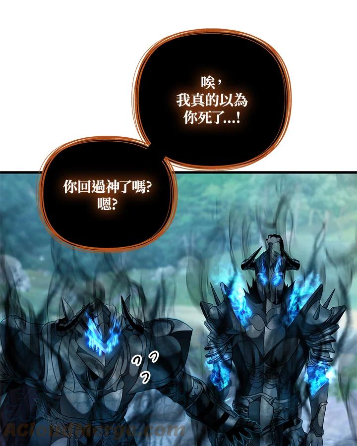 57.jpg
