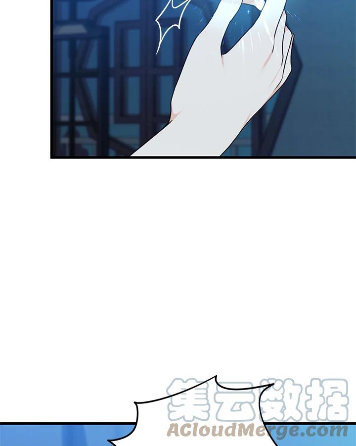 109.jpg