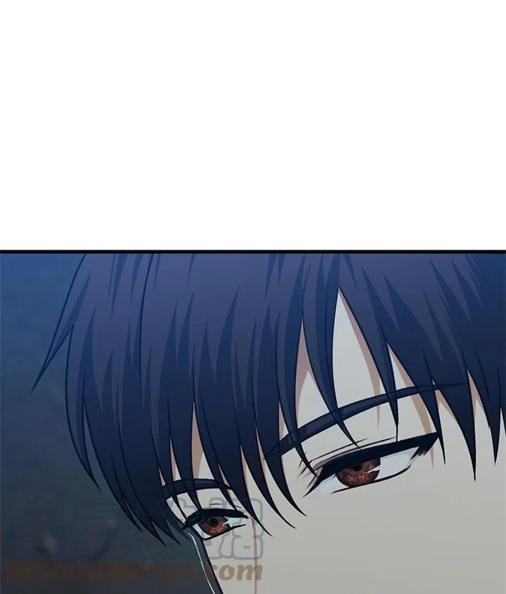 117.jpg