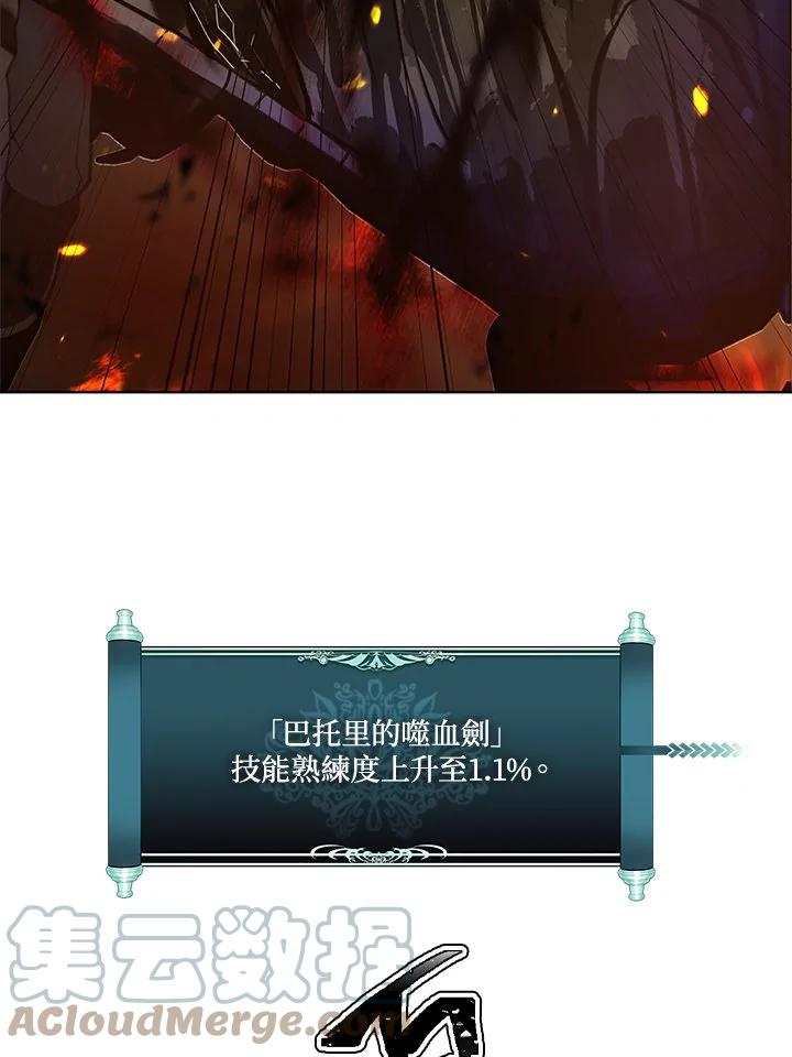 70.jpg