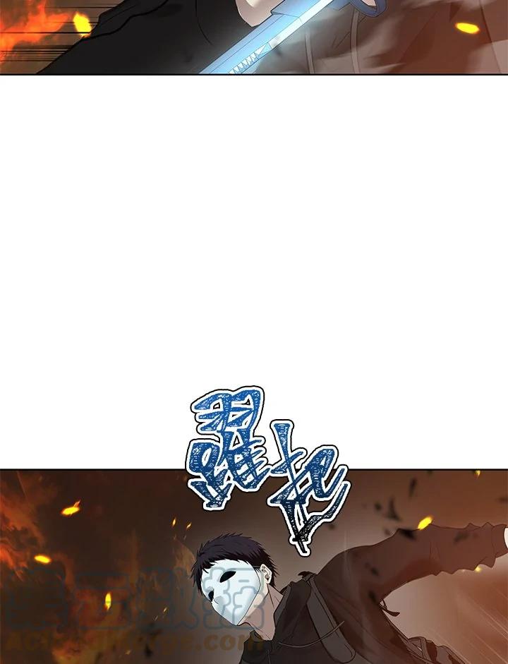 61.jpg
