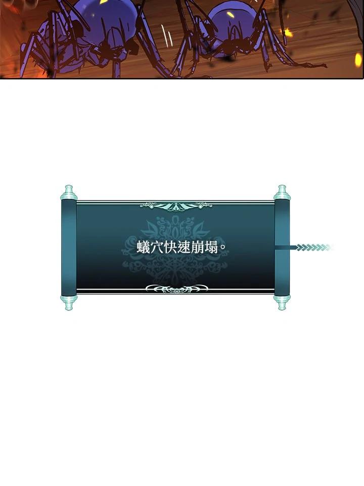 77.jpg