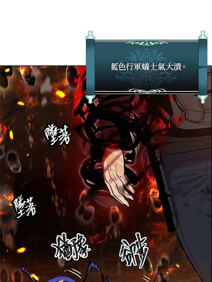 76.jpg