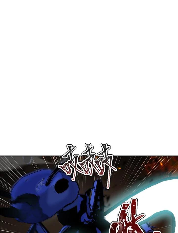 56.jpg