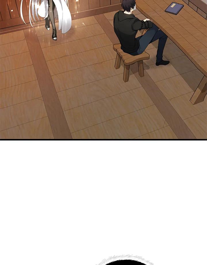 130.jpg