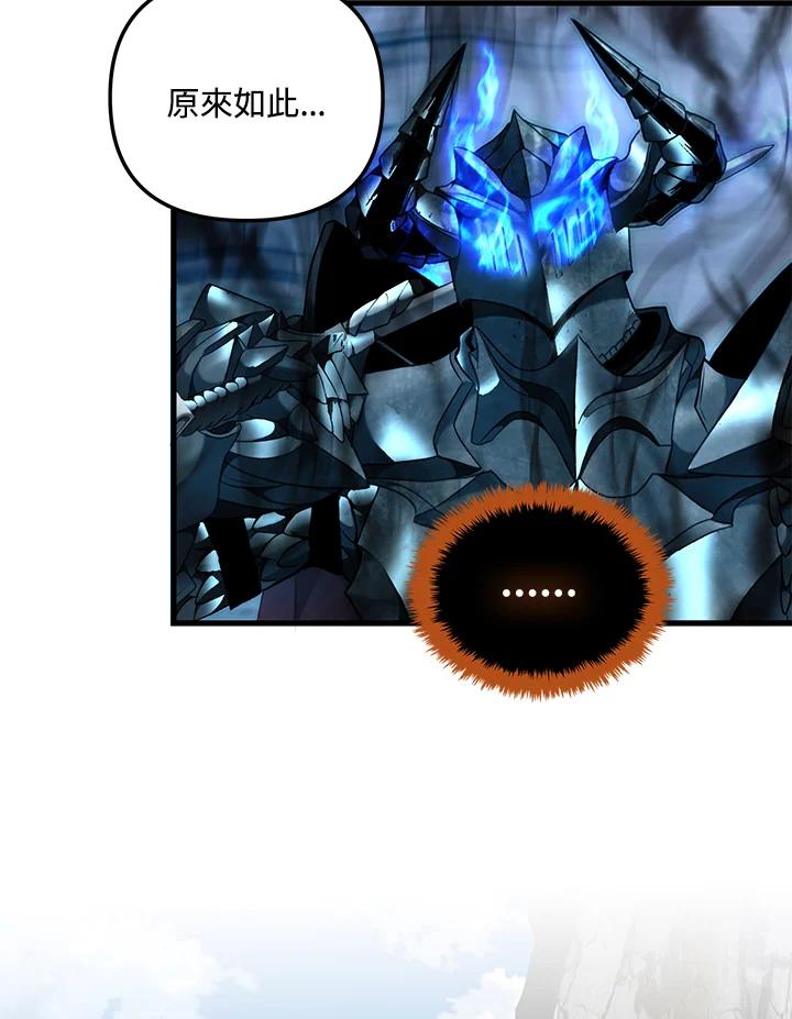 76.jpg