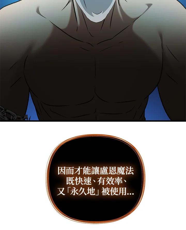 67.jpg