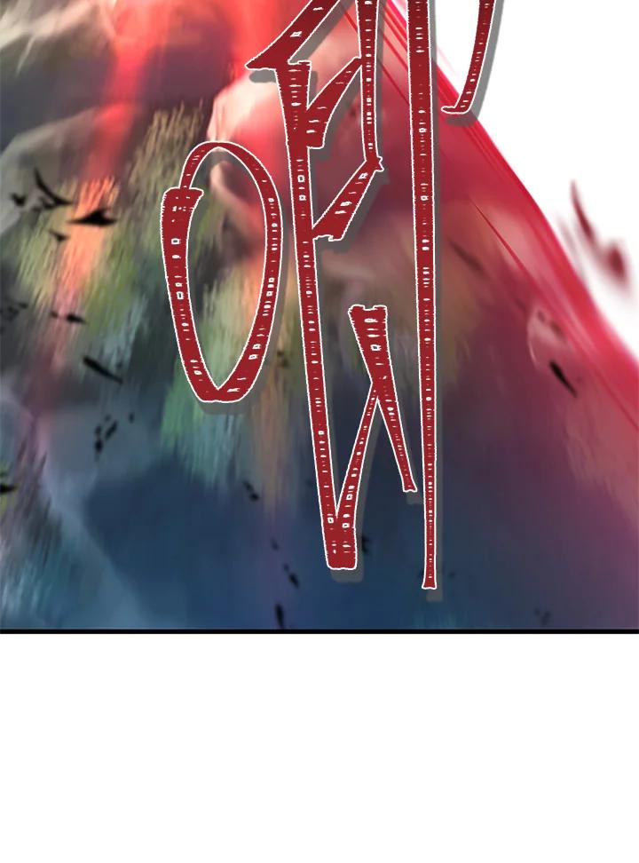 94.jpg