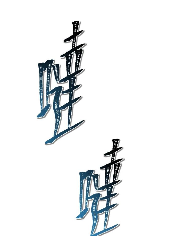 116.jpg