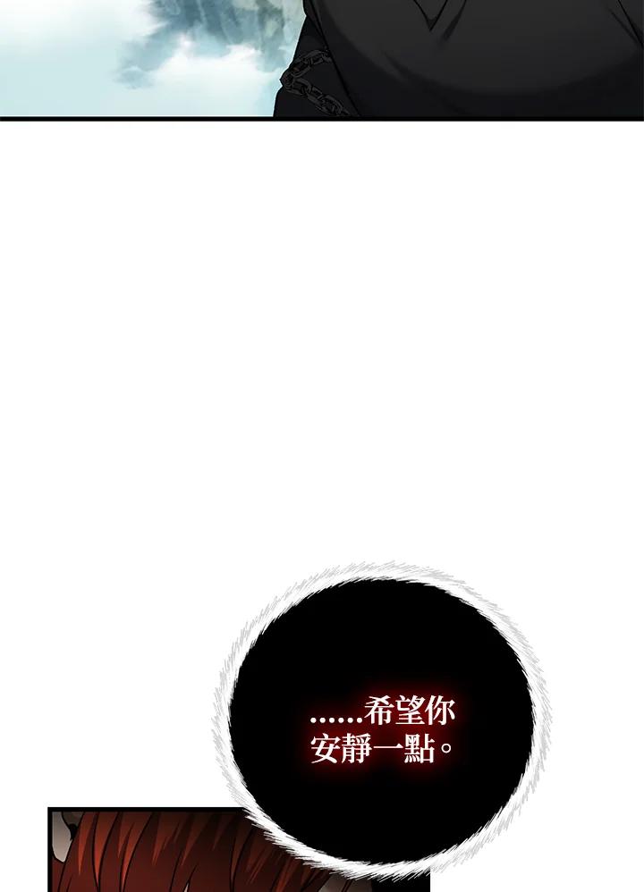 103.jpg