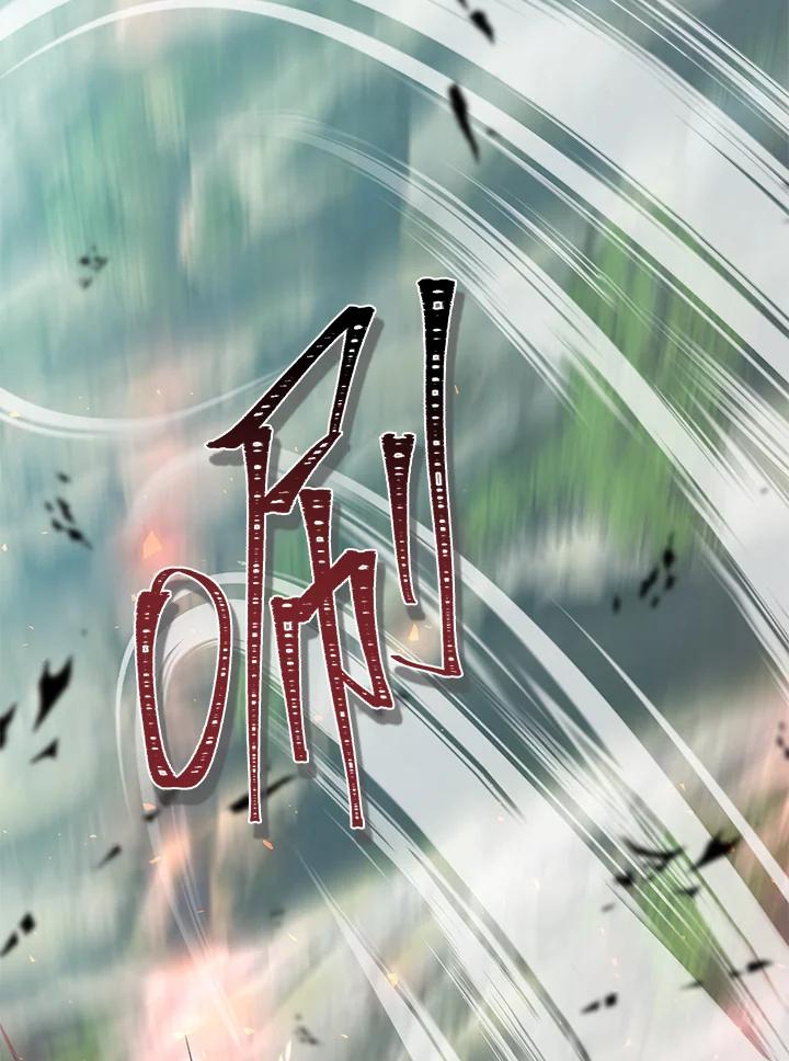 91.jpg