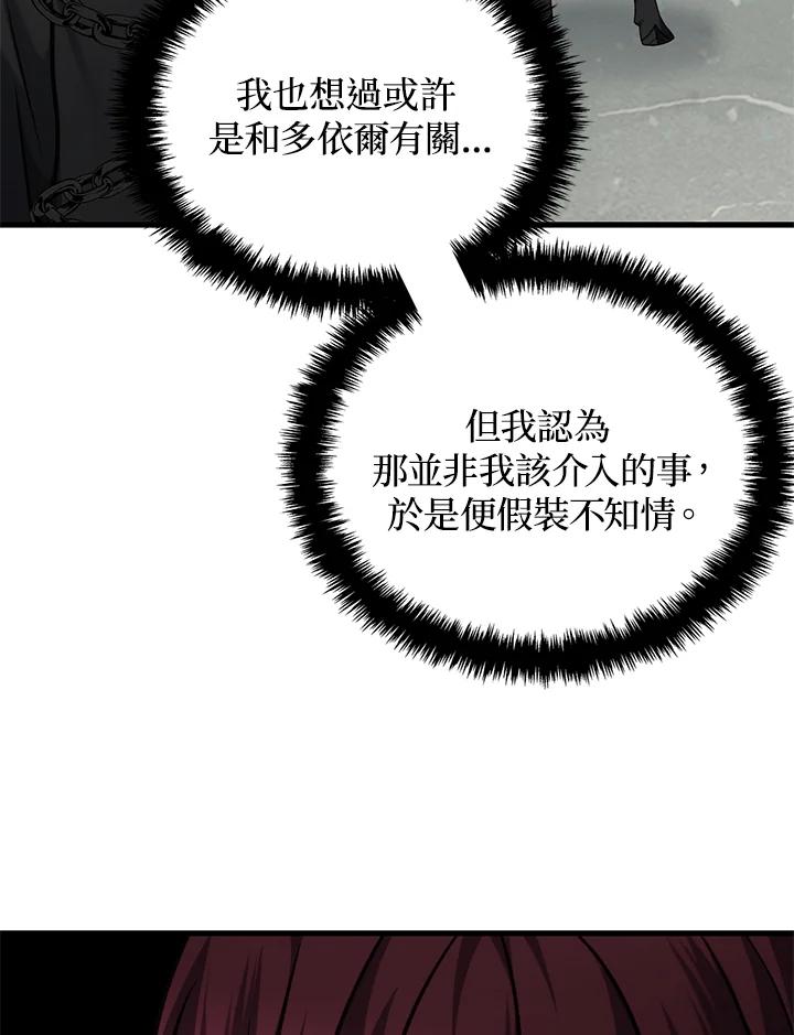 123.jpg
