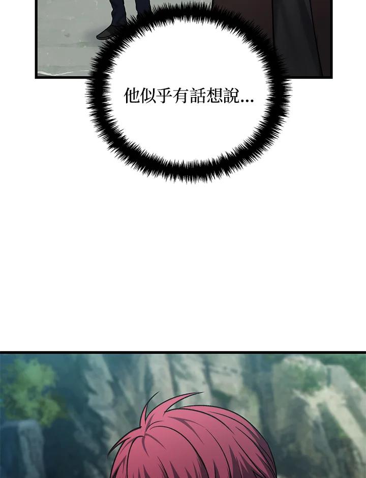 120.jpg