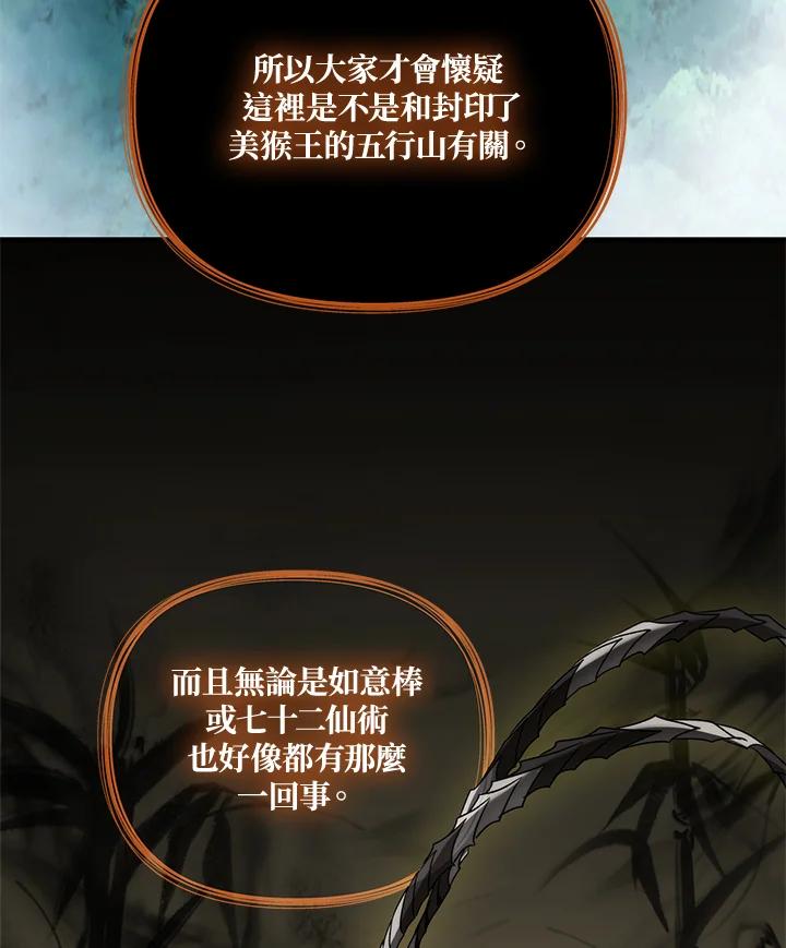 60.jpg