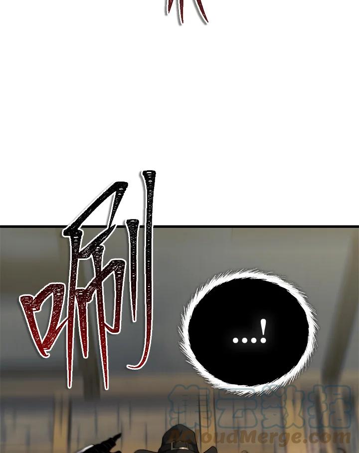 109.jpg