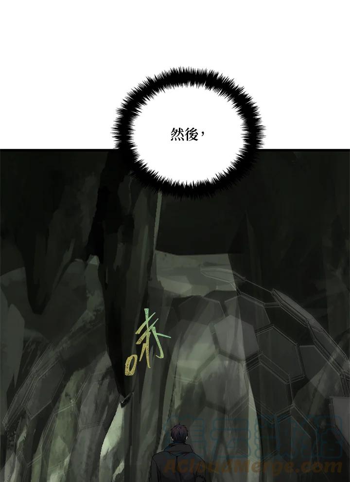 121.jpg