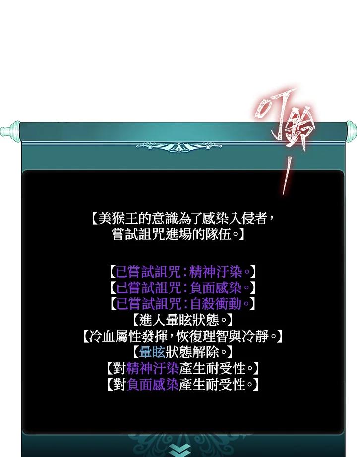 79.jpg