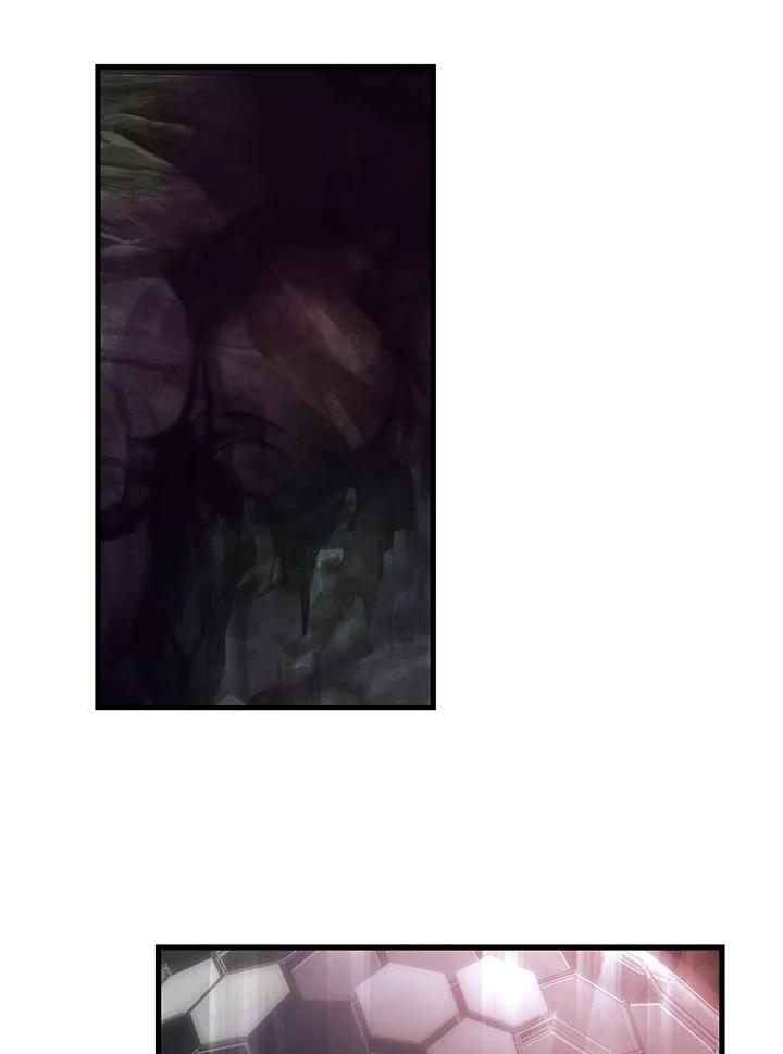 64.jpg
