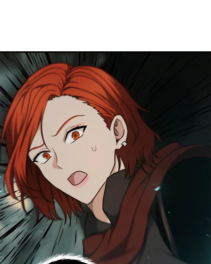 139.jpg
