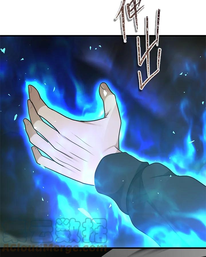 141.jpg