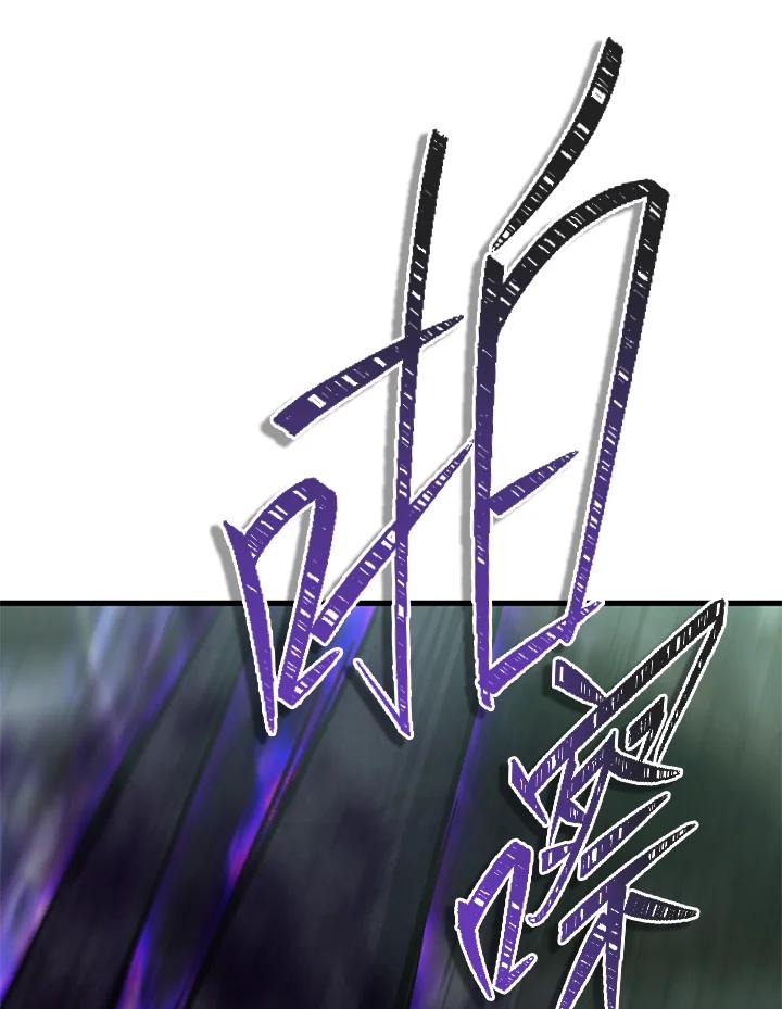 147.jpg