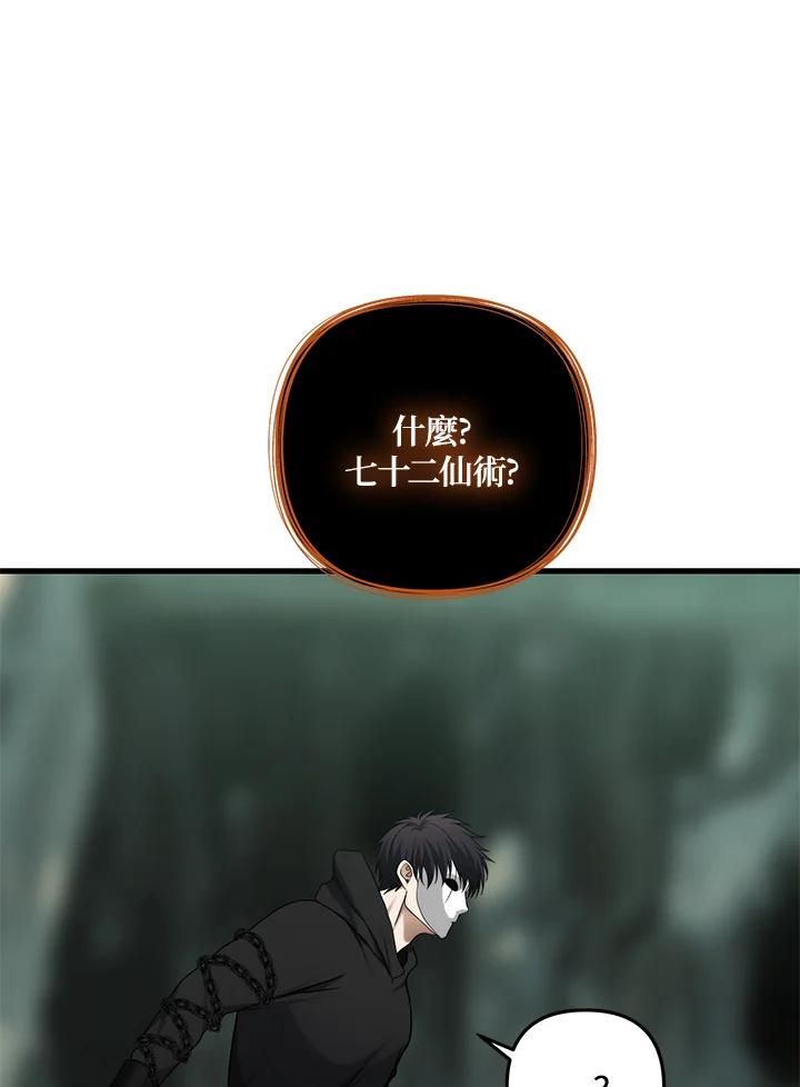 95.jpg