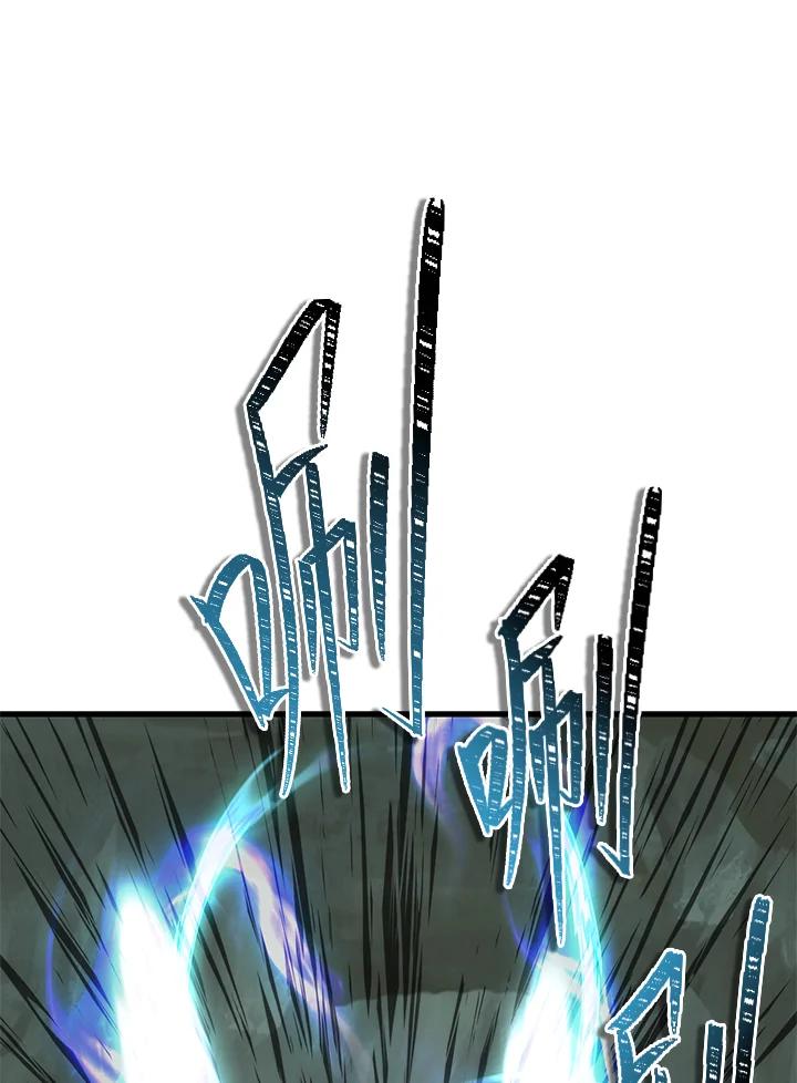 131.jpg