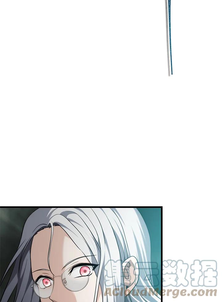 133.jpg
