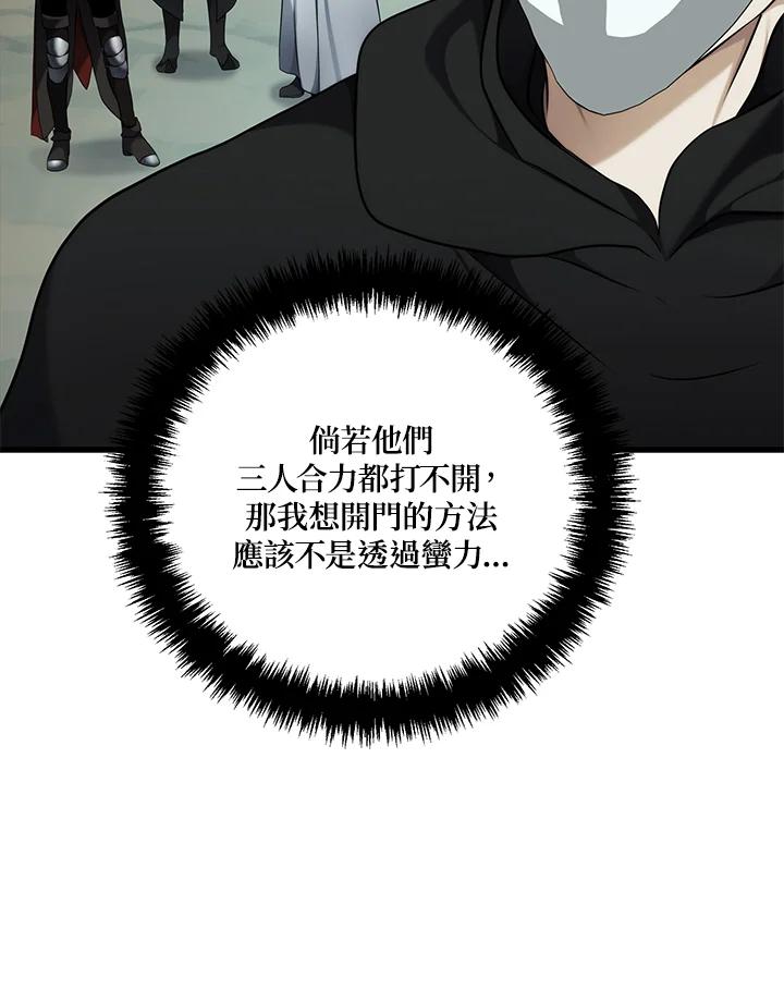 119.jpg
