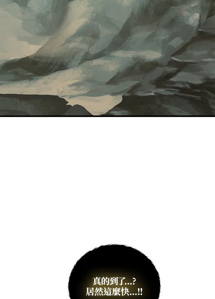 90.jpg