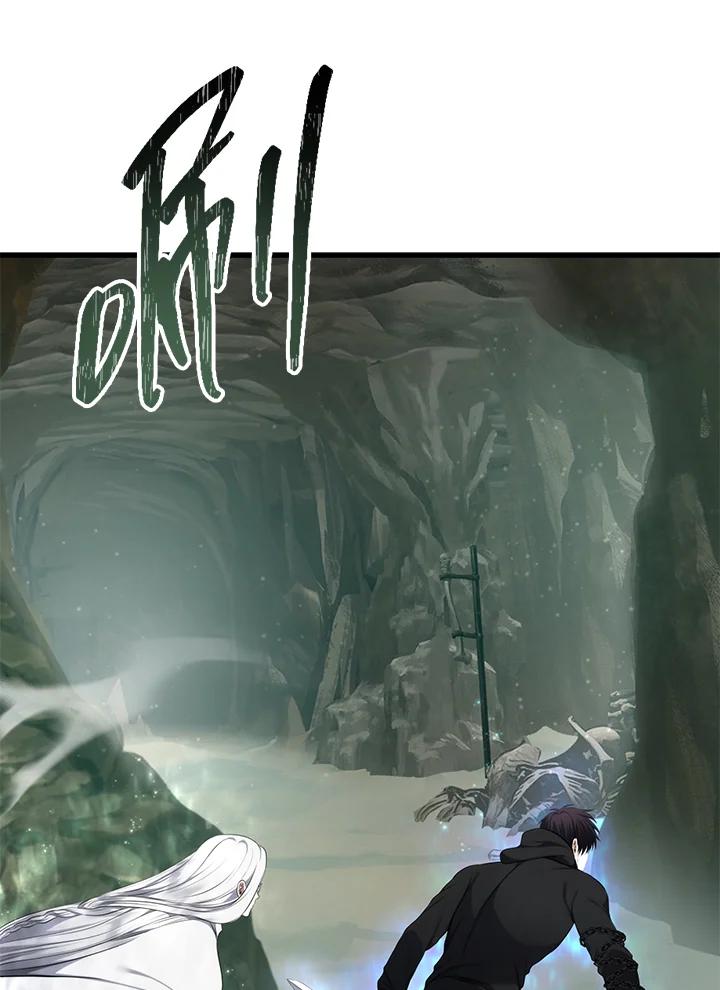 64.jpg
