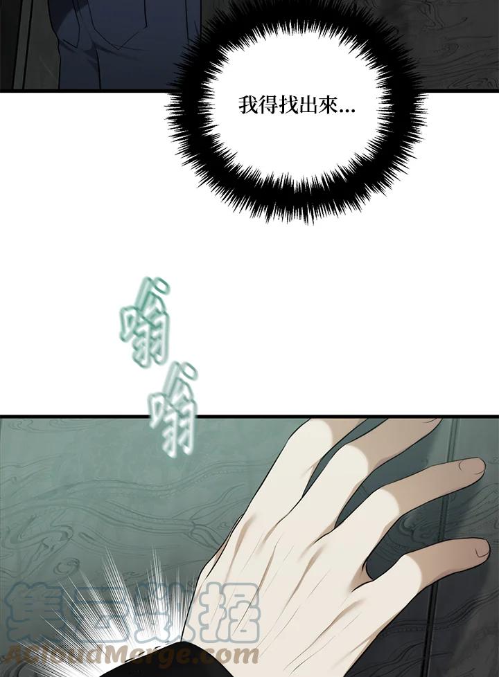 121.jpg