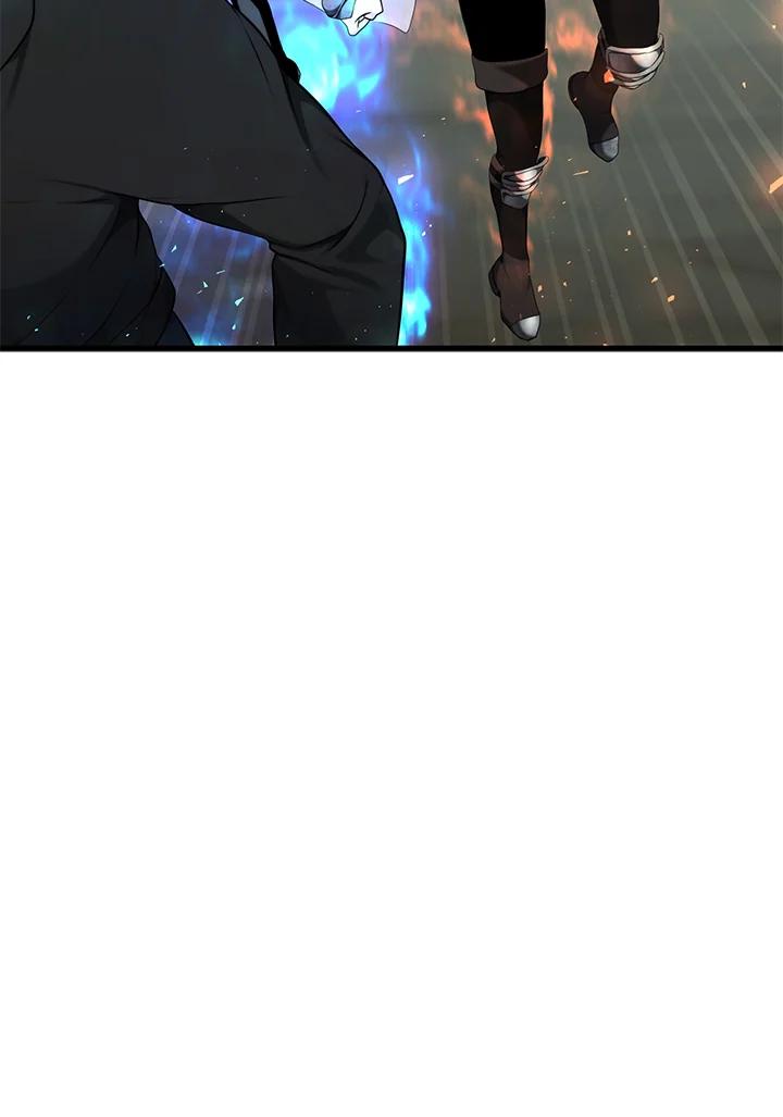 88.jpg