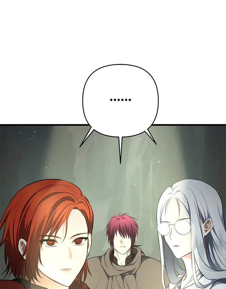 127.jpg