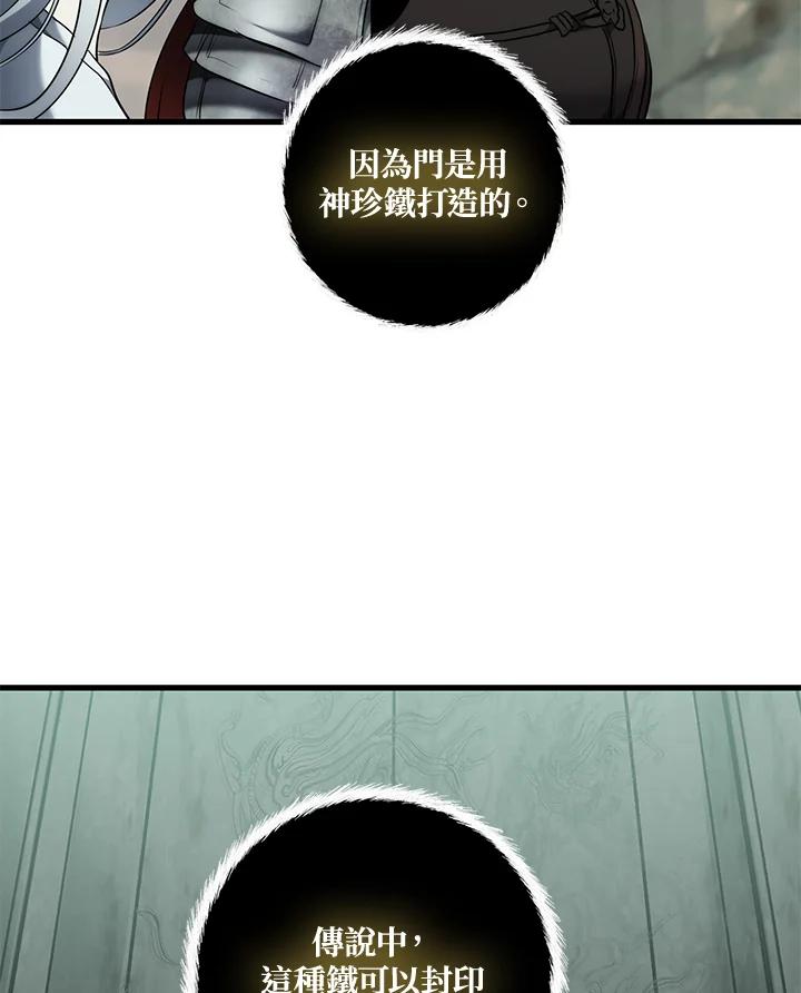 108.jpg