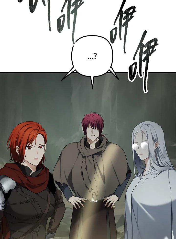 123.jpg