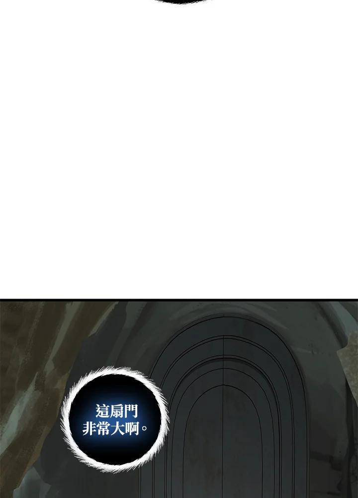 92.jpg