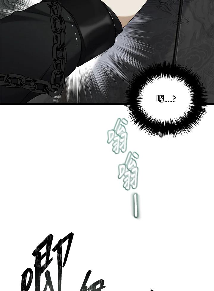 122.jpg