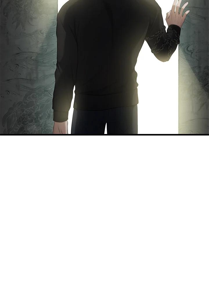 126.jpg