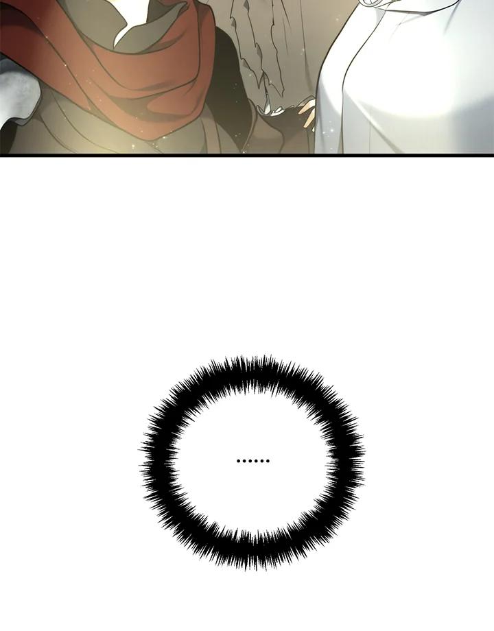 128.jpg