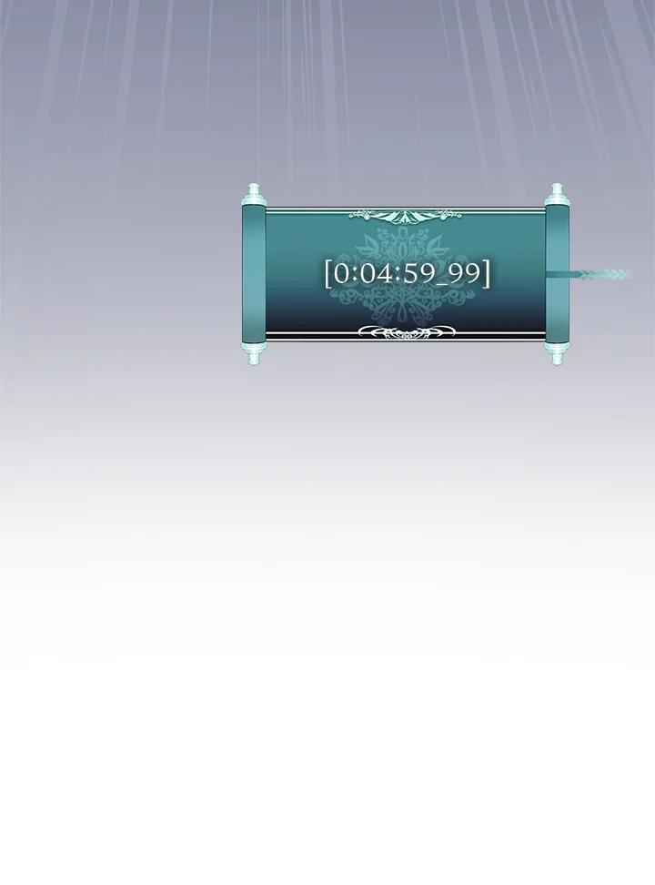 99.jpg