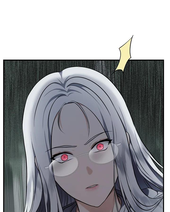 118.jpg